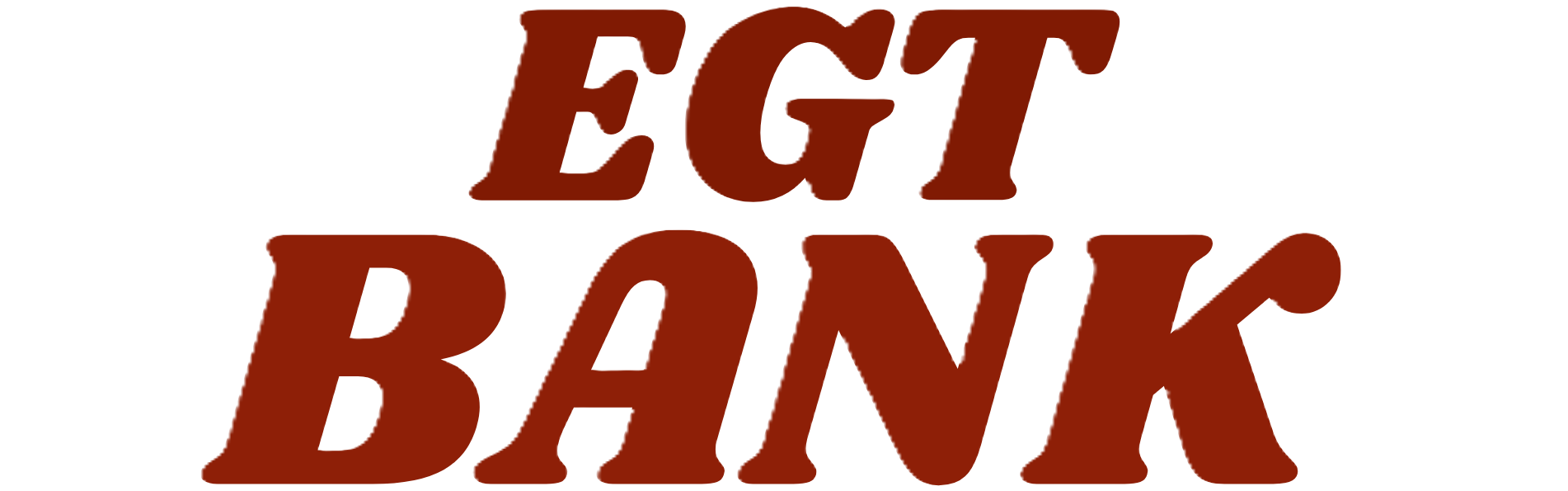 Equity Grand Trust Bank